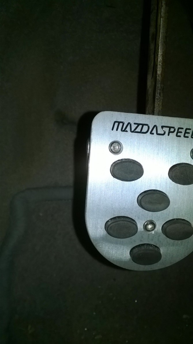 WP_20141017_020.jpg