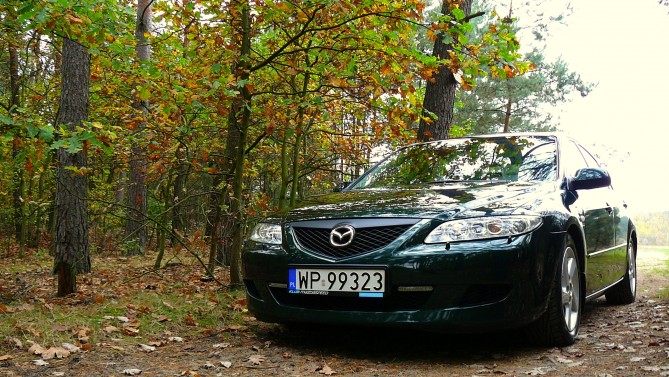 P1080138.JPG