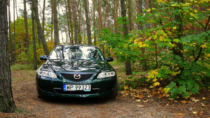 P1080148.JPG