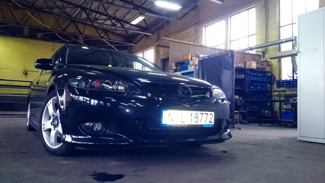 20141018_152946.JPG