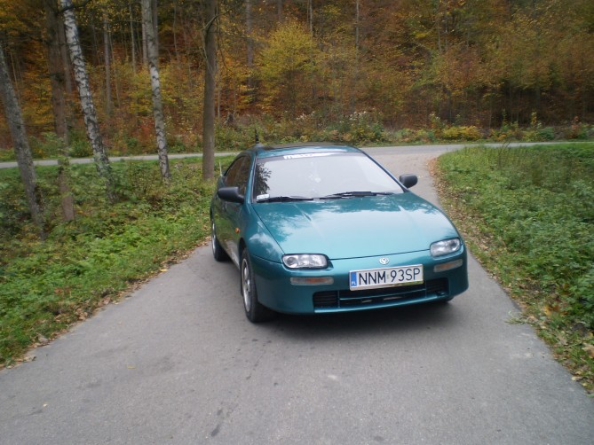 PA180597.JPG