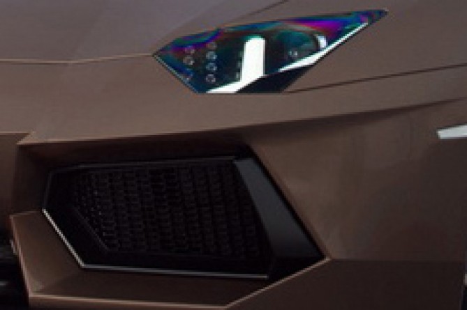 Aventador_Lamborghini_LP700-4_tuning_performance.jpg