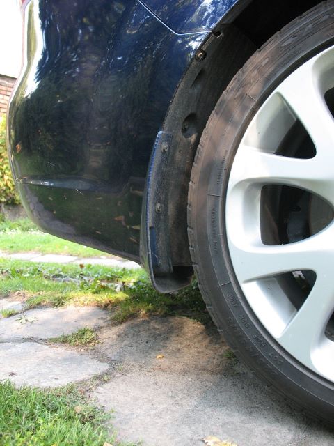 img3521e.jpg