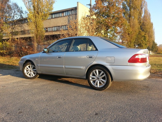 20141019_164305.jpg