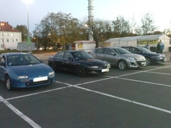CAM00355.jpg
