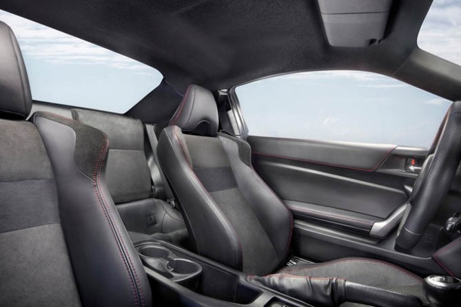 interior.jpg