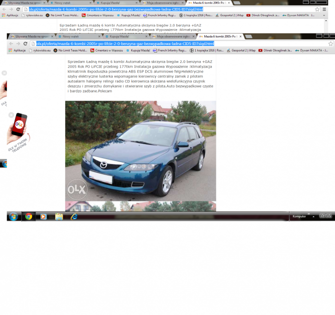 mazda.png
