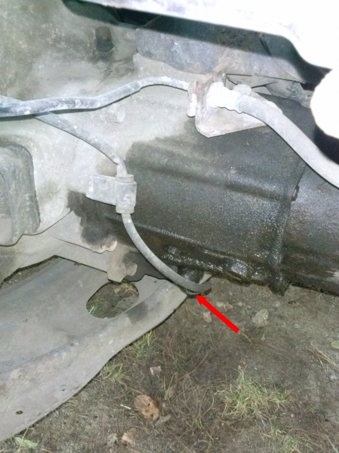 CAM00614.jpg