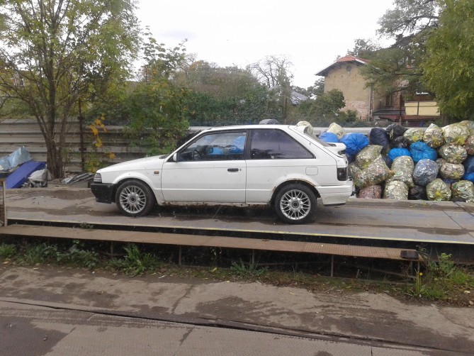 20141020_125607.jpg