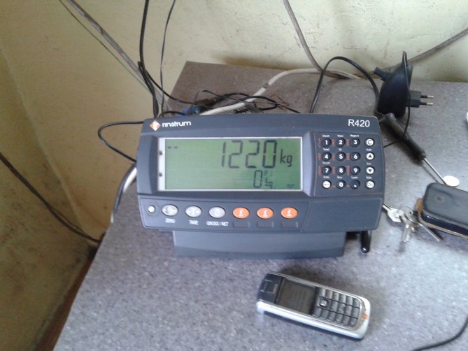 20141020_125600.jpg