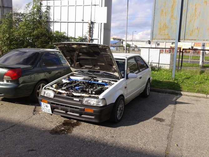 20141020_135744.jpg