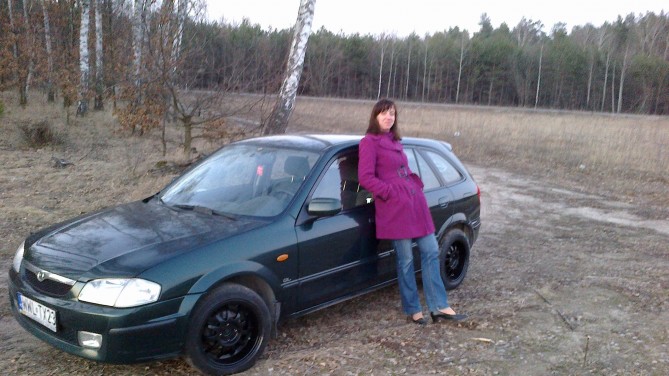22032012005.jpg