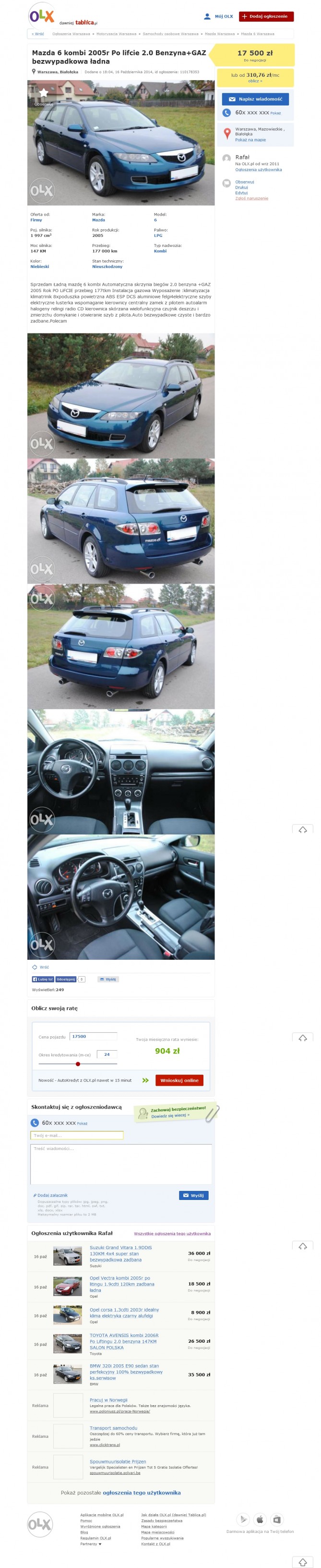 default olx GY.jpeg