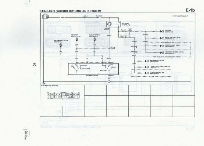 SCAN0072.JPG