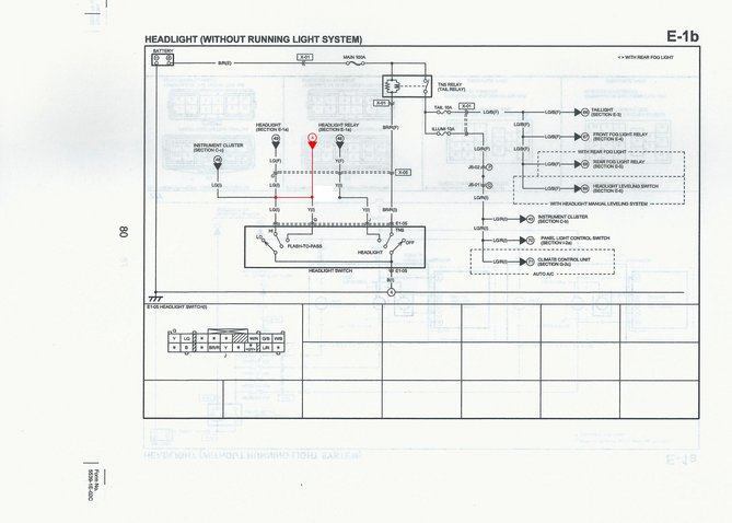 SCAN0072a.jpg
