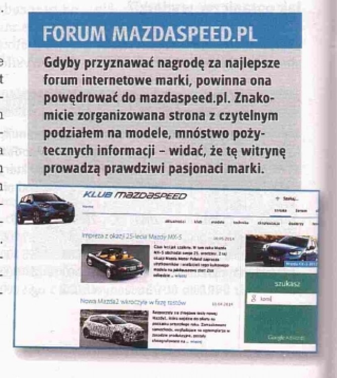 zrzut1.jpg