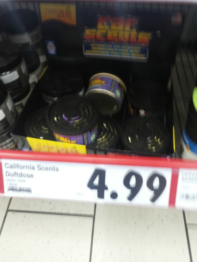 20141022_102423.jpg