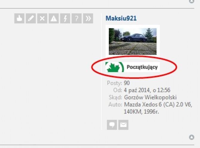 zrzut1.jpg