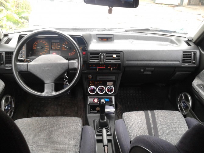 20141023_144739.jpg