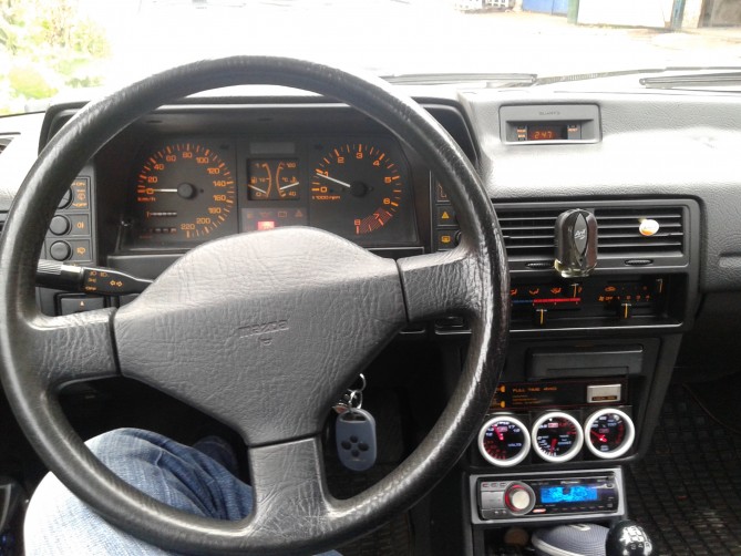 20141023_144633.jpg