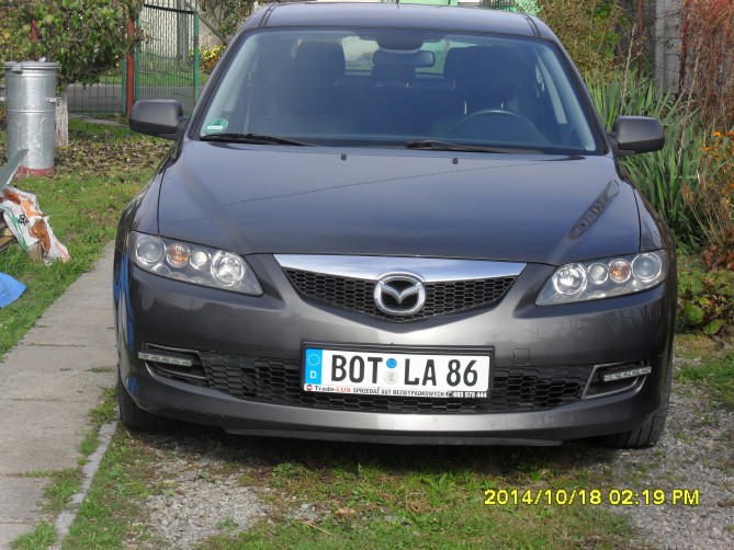 SDC12023.JPG