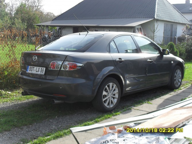 SDC12030.JPG