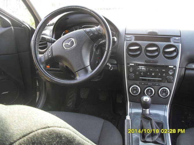 SDC12045.JPG