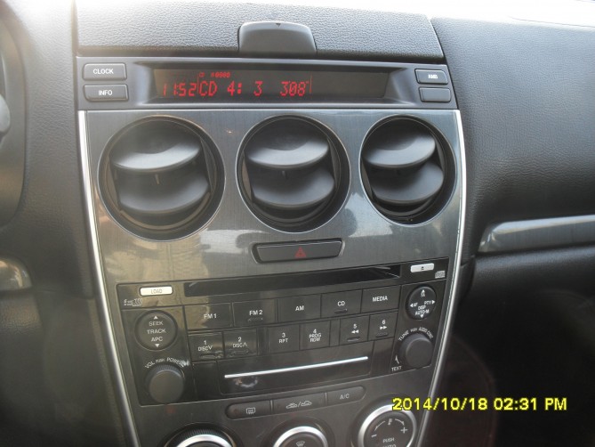 SDC12050.JPG