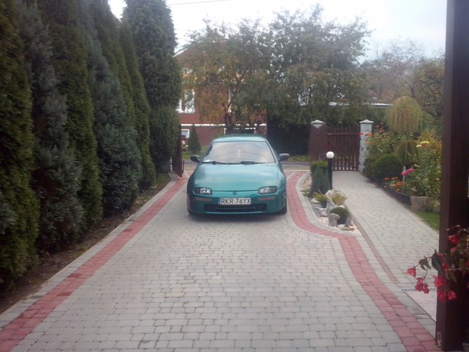 CAM00203.jpg