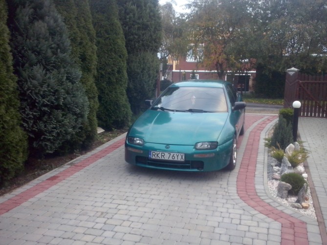 CAM00204.jpg