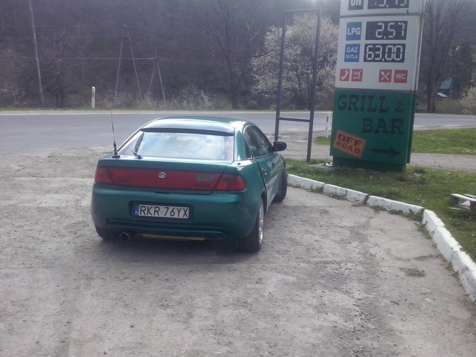 CAM00082.jpg
