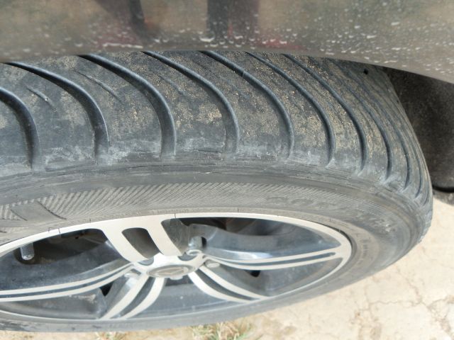 SAM_1453.JPG