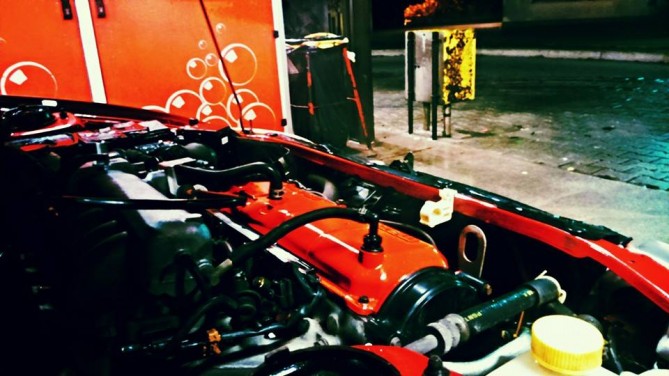 m1.jpg