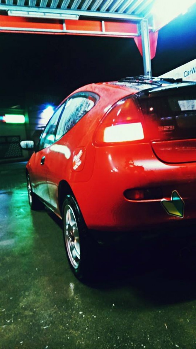 m5.jpg