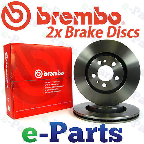 $(KGrHqN,!lUE9mZtLpD9BPq(+2oHFw~~60_12_Brembo.JPG