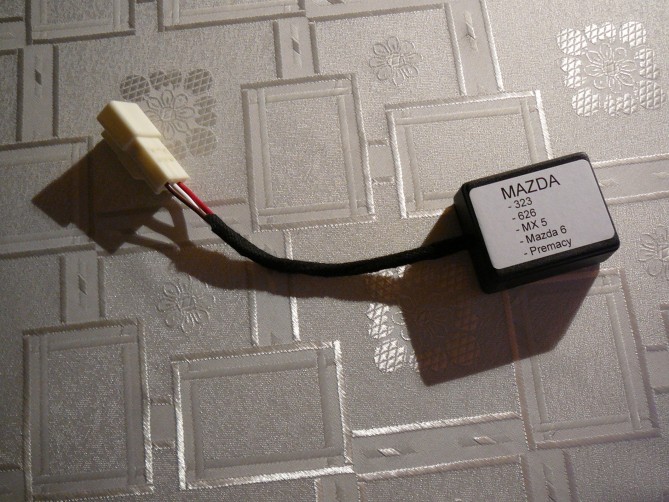 P1080202.JPG