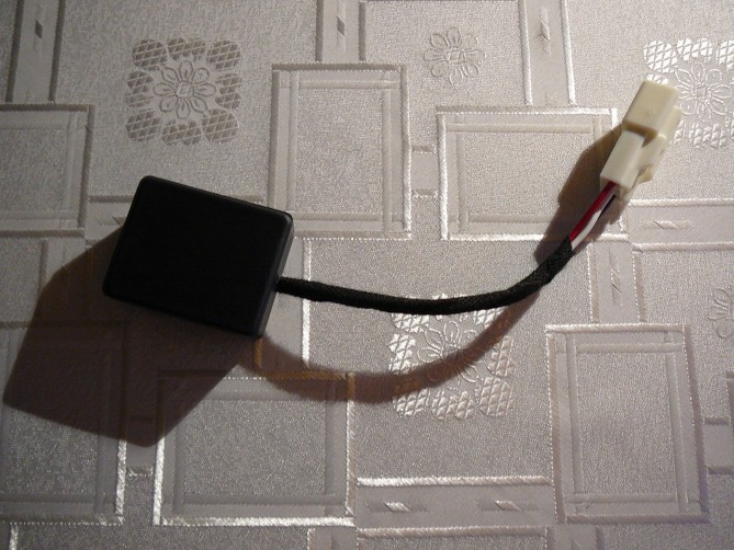 P1080203.JPG