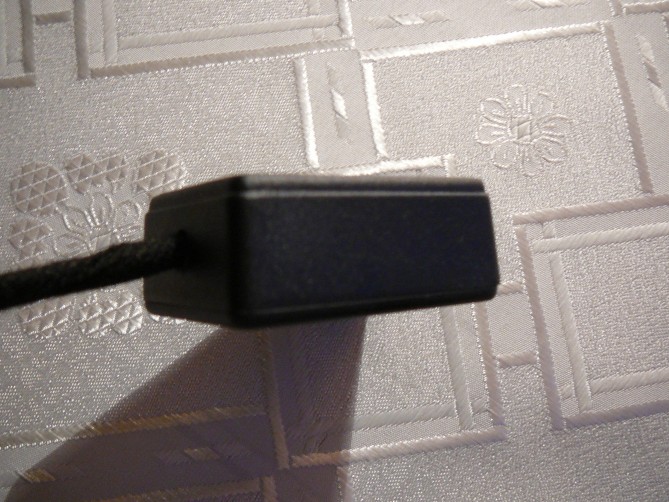 P1080204.JPG
