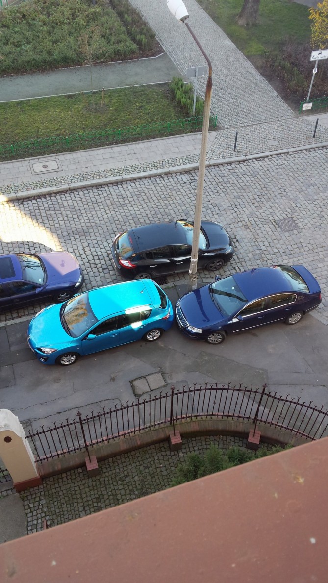 20141029_100009.jpg