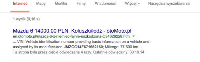 Zrzut ekranu 2014-10-30 o 20.49.46.png