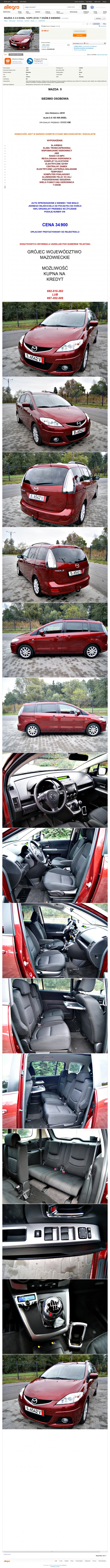 Mazda 5 vat.jpeg