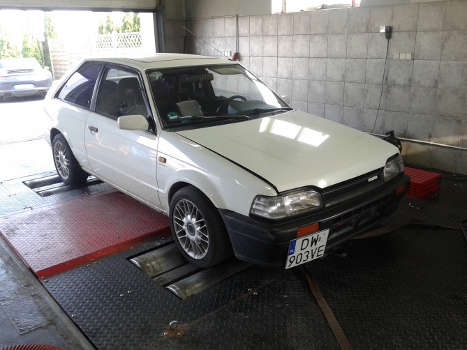 20141031_134444.jpg