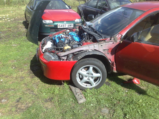14092012381.jpg