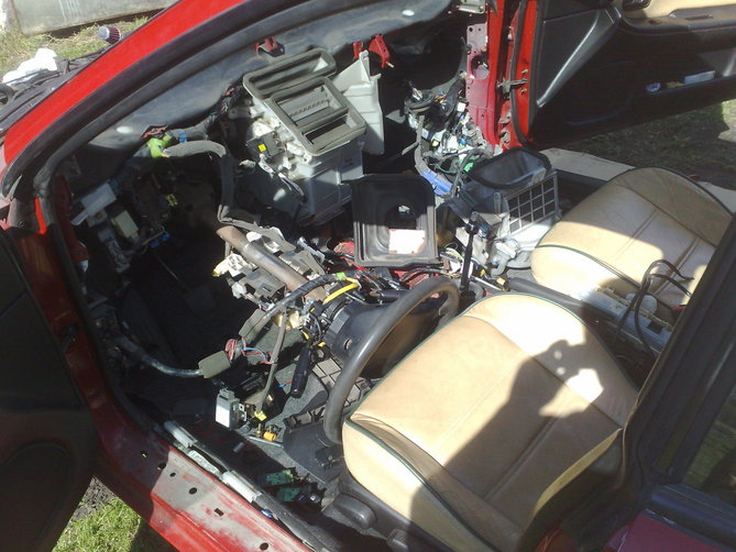14092012382.jpg