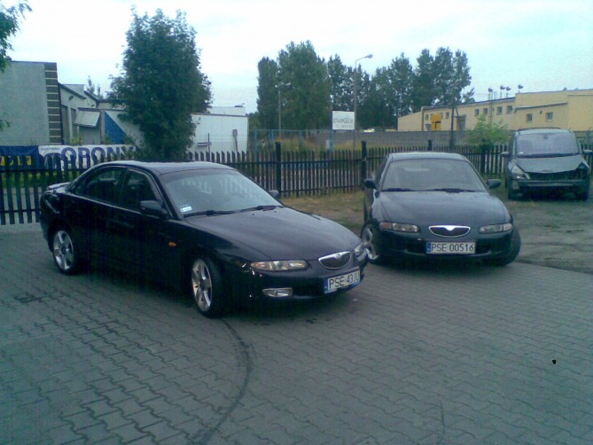 20110609.jpg