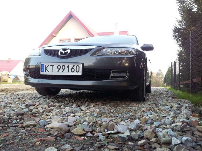 20141027_145841.jpg