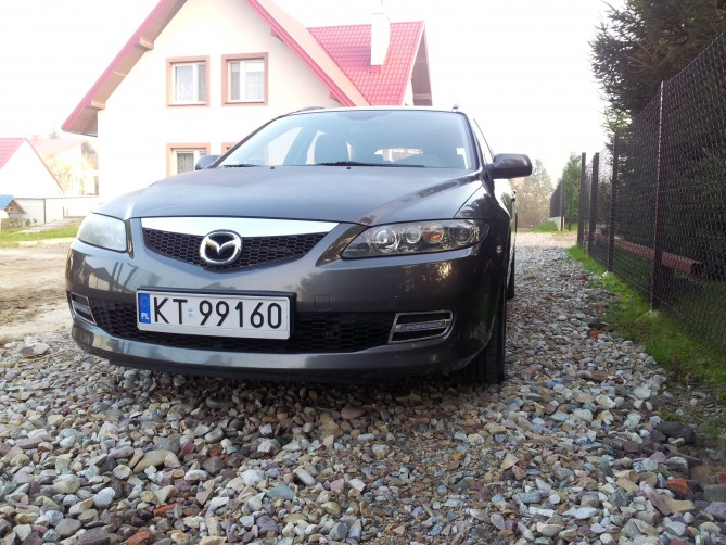 20141027_145857.jpg