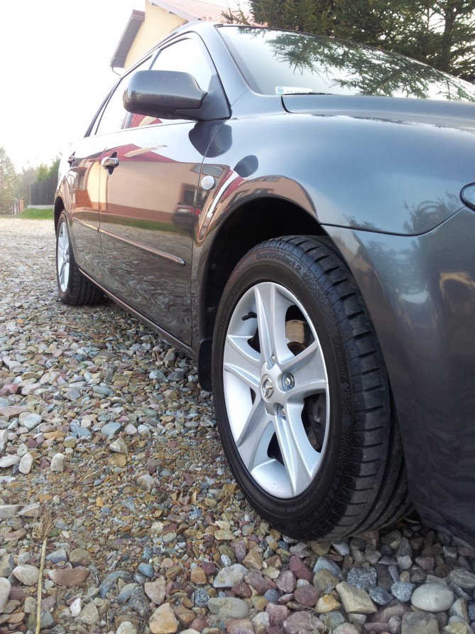 20141027_145936.jpg