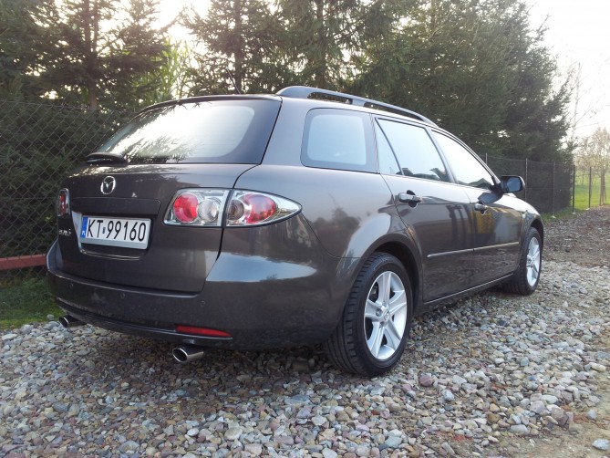 20141027_150052.jpg