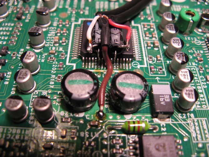 a05j.jpg